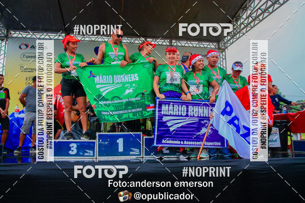 Buy your photos of the eventCORRENDO COM JESUS - 2019 on Fotop
