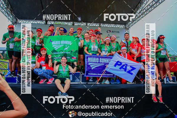 Buy your photos of the eventCORRENDO COM JESUS - 2019 on Fotop