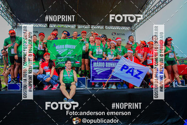 Buy your photos of the eventCORRENDO COM JESUS - 2019 on Fotop