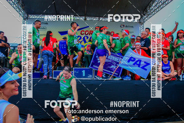 Buy your photos of the eventCORRENDO COM JESUS - 2019 on Fotop