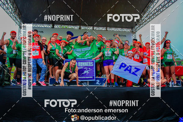 Buy your photos of the eventCORRENDO COM JESUS - 2019 on Fotop