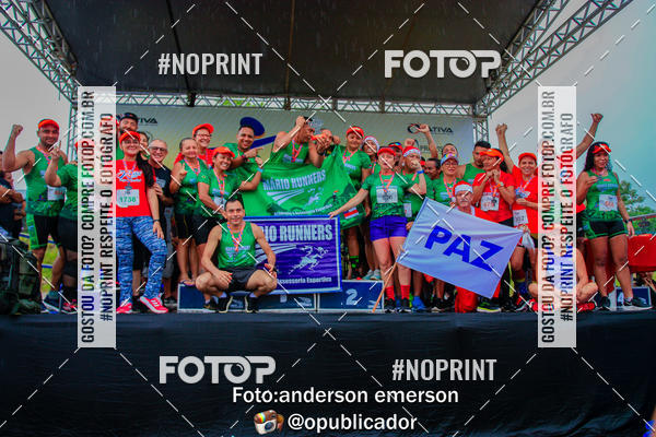 Buy your photos of the eventCORRENDO COM JESUS - 2019 on Fotop