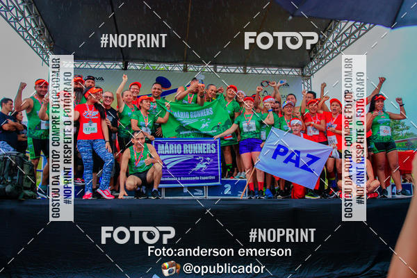 Buy your photos of the eventCORRENDO COM JESUS - 2019 on Fotop