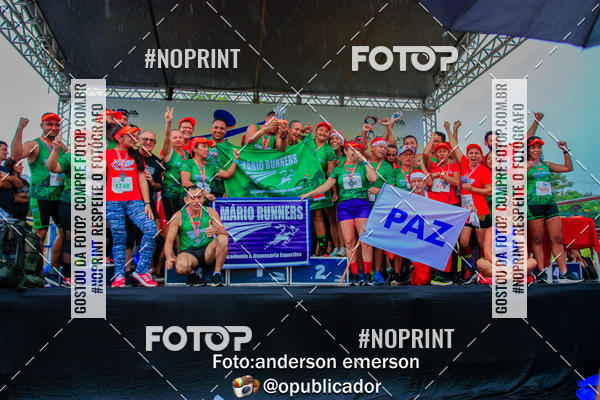 Buy your photos of the eventCORRENDO COM JESUS - 2019 on Fotop