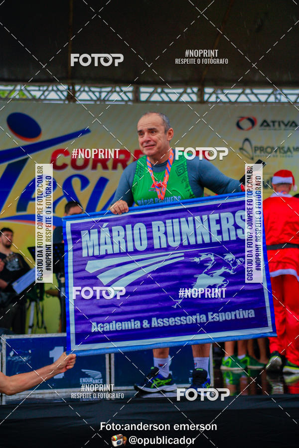 Buy your photos of the eventCORRENDO COM JESUS - 2019 on Fotop