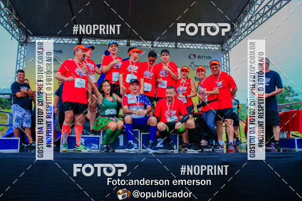 Buy your photos of the eventCORRENDO COM JESUS - 2019 on Fotop