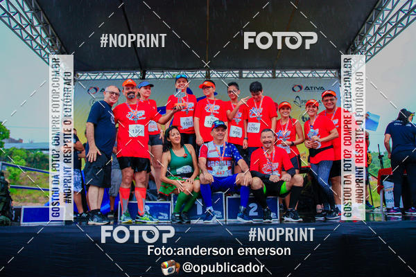 Buy your photos of the eventCORRENDO COM JESUS - 2019 on Fotop