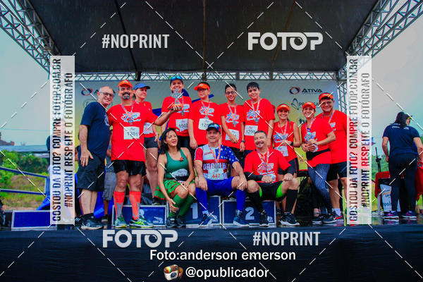 Buy your photos of the eventCORRENDO COM JESUS - 2019 on Fotop