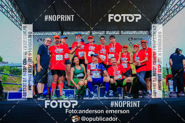 Buy your photos of the eventCORRENDO COM JESUS - 2019 on Fotop