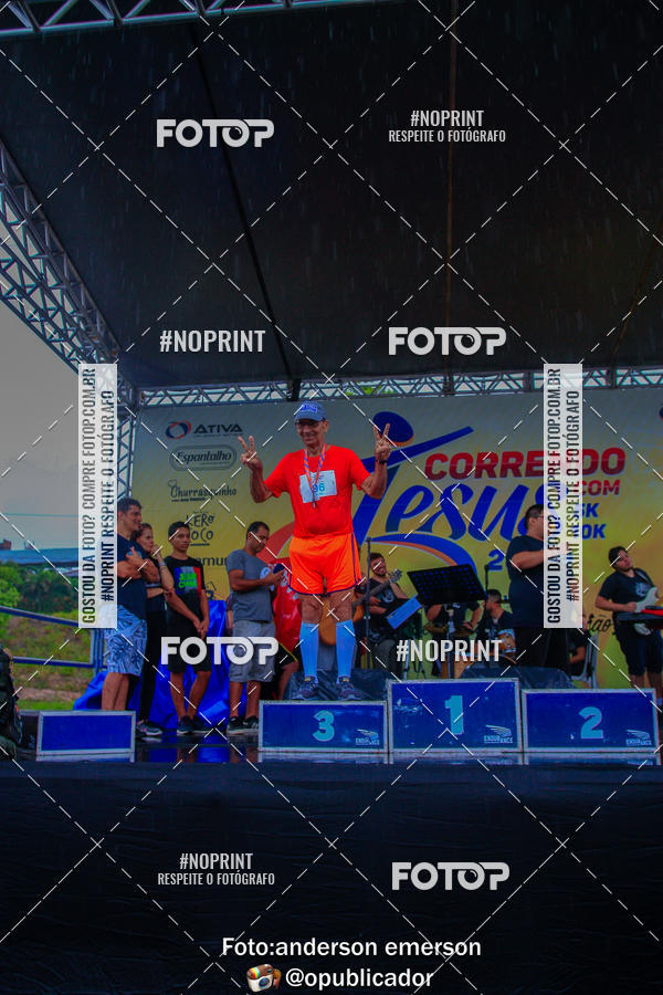 Buy your photos of the eventCORRENDO COM JESUS - 2019 on Fotop