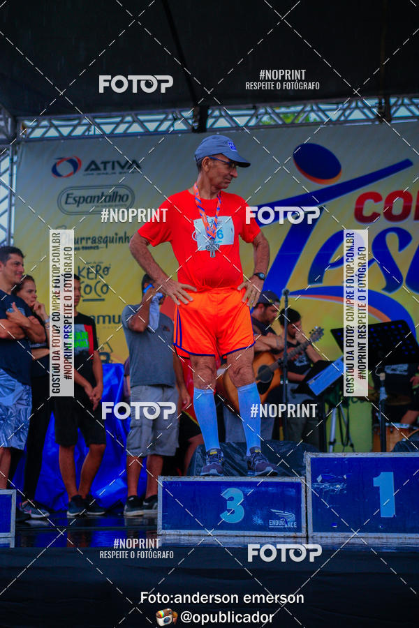 Buy your photos of the eventCORRENDO COM JESUS - 2019 on Fotop