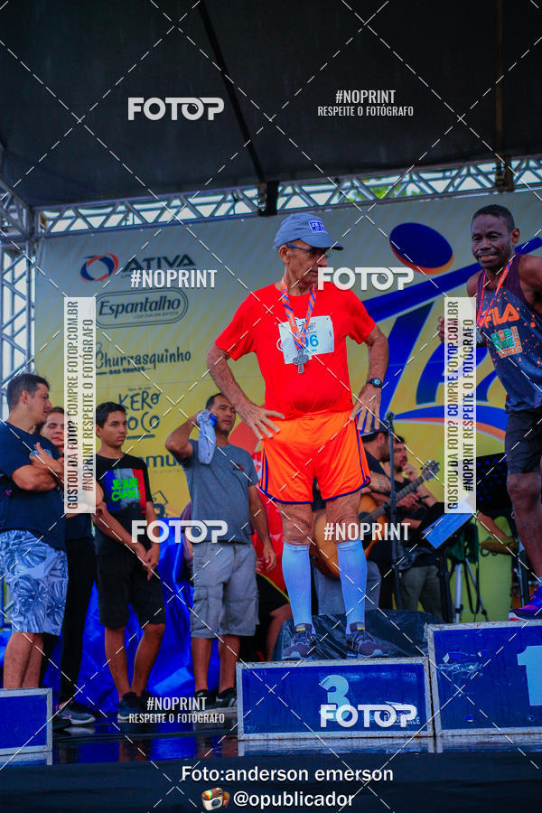 Buy your photos of the eventCORRENDO COM JESUS - 2019 on Fotop