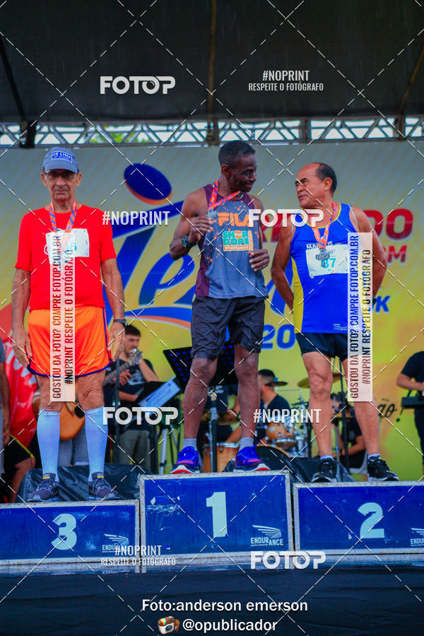 Buy your photos of the eventCORRENDO COM JESUS - 2019 on Fotop