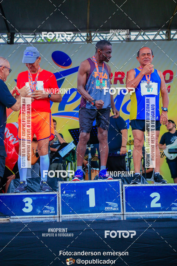 Buy your photos of the eventCORRENDO COM JESUS - 2019 on Fotop