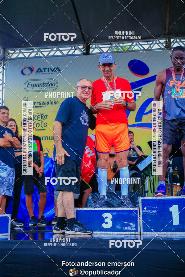 Buy your photos of the eventCORRENDO COM JESUS - 2019 on Fotop