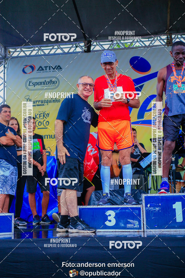 Buy your photos of the eventCORRENDO COM JESUS - 2019 on Fotop