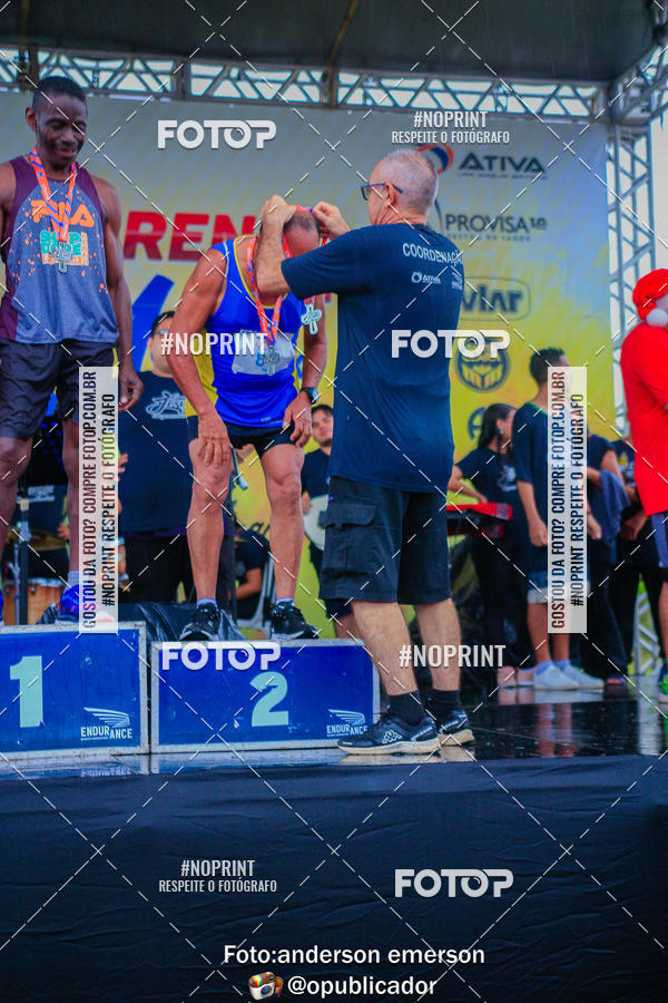 Buy your photos of the eventCORRENDO COM JESUS - 2019 on Fotop