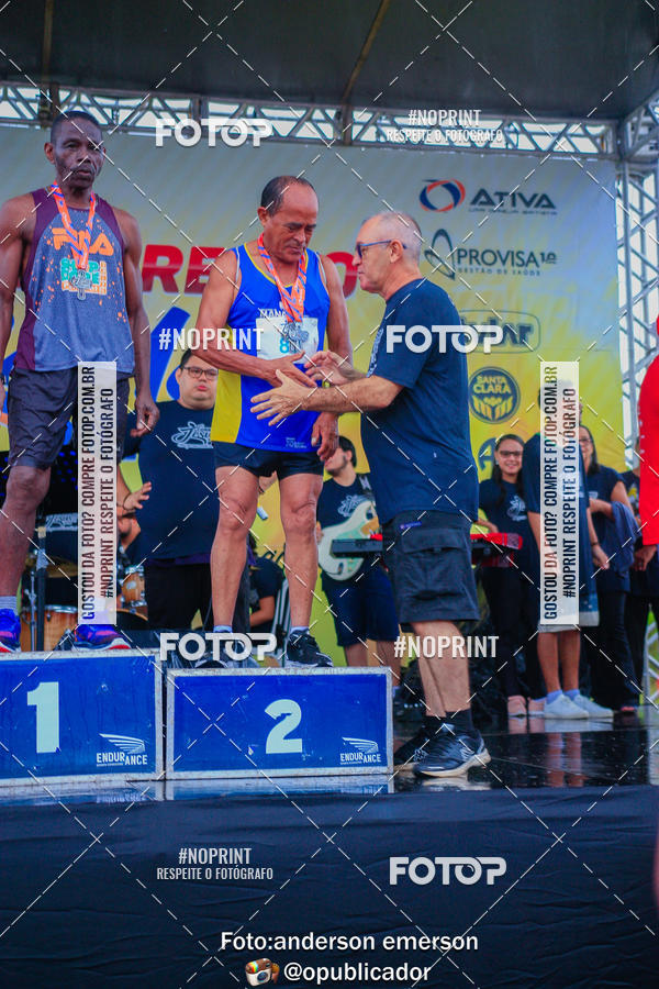 Buy your photos of the eventCORRENDO COM JESUS - 2019 on Fotop