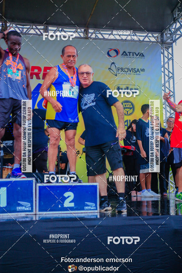 Buy your photos of the eventCORRENDO COM JESUS - 2019 on Fotop