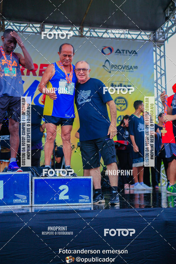 Buy your photos of the eventCORRENDO COM JESUS - 2019 on Fotop