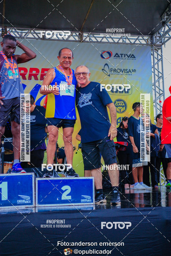 Buy your photos of the eventCORRENDO COM JESUS - 2019 on Fotop