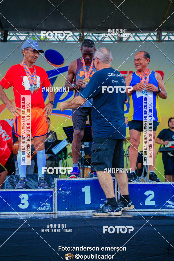 Buy your photos of the eventCORRENDO COM JESUS - 2019 on Fotop