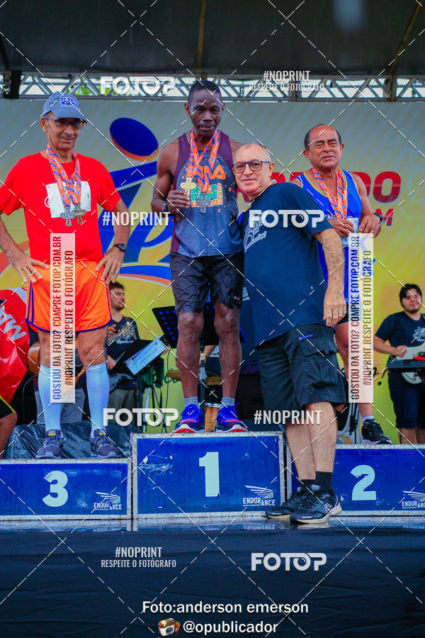 Buy your photos of the eventCORRENDO COM JESUS - 2019 on Fotop