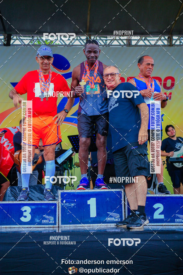 Buy your photos of the eventCORRENDO COM JESUS - 2019 on Fotop