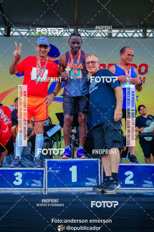 Buy your photos of the eventCORRENDO COM JESUS - 2019 on Fotop