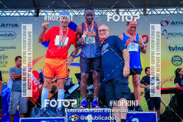 Buy your photos of the eventCORRENDO COM JESUS - 2019 on Fotop