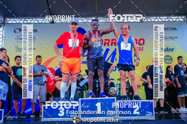 Buy your photos of the eventCORRENDO COM JESUS - 2019 on Fotop