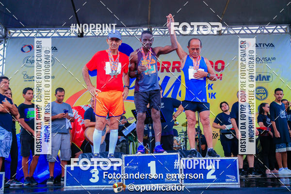 Buy your photos of the eventCORRENDO COM JESUS - 2019 on Fotop