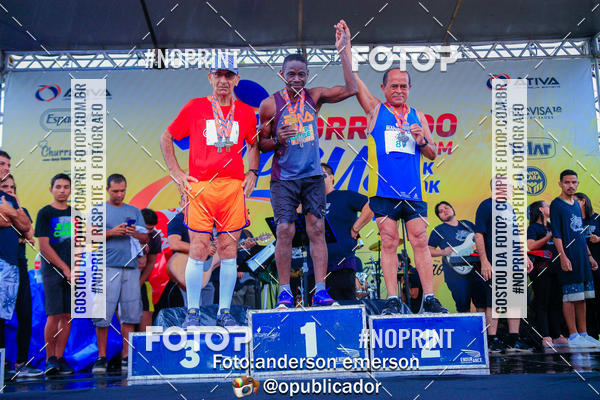 Buy your photos of the eventCORRENDO COM JESUS - 2019 on Fotop