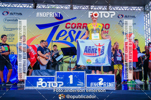 Buy your photos of the eventCORRENDO COM JESUS - 2019 on Fotop
