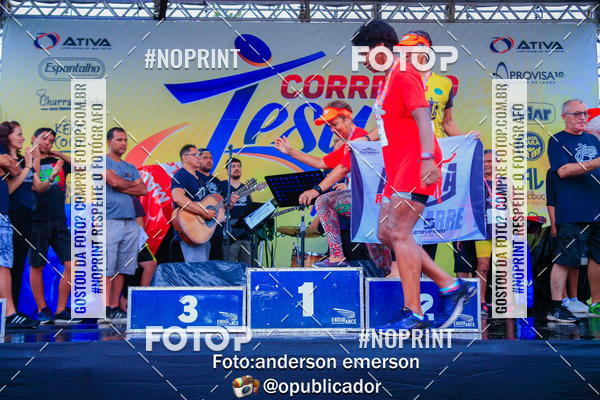 Buy your photos of the eventCORRENDO COM JESUS - 2019 on Fotop