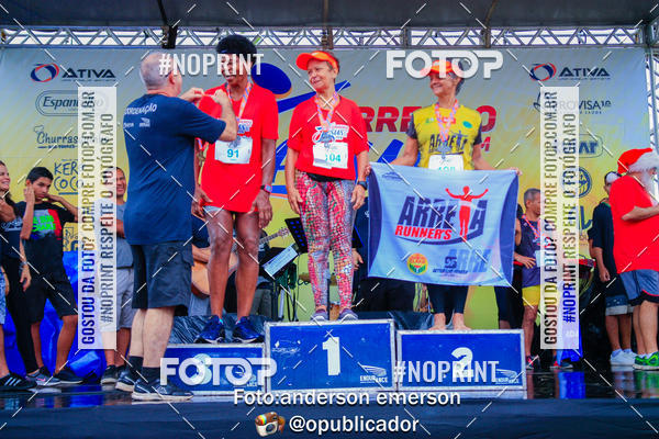 Buy your photos of the eventCORRENDO COM JESUS - 2019 on Fotop