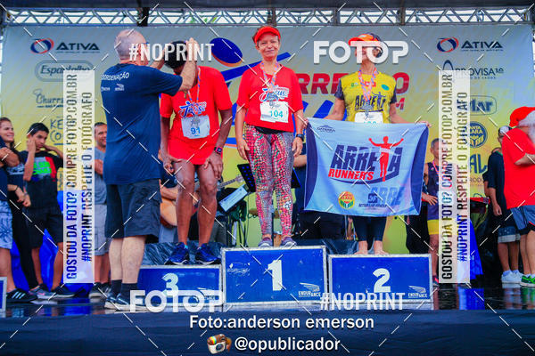 Buy your photos of the eventCORRENDO COM JESUS - 2019 on Fotop