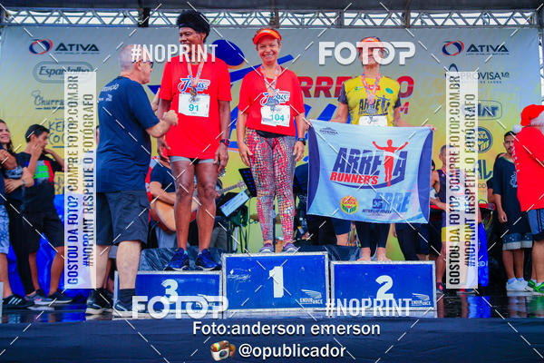 Buy your photos of the eventCORRENDO COM JESUS - 2019 on Fotop