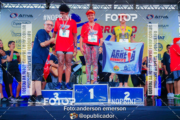 Buy your photos of the eventCORRENDO COM JESUS - 2019 on Fotop