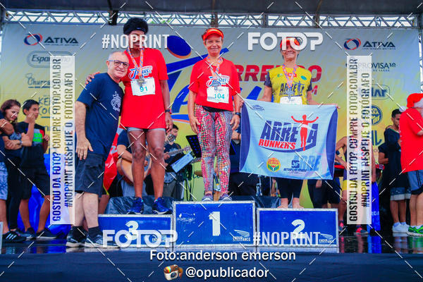 Buy your photos of the eventCORRENDO COM JESUS - 2019 on Fotop