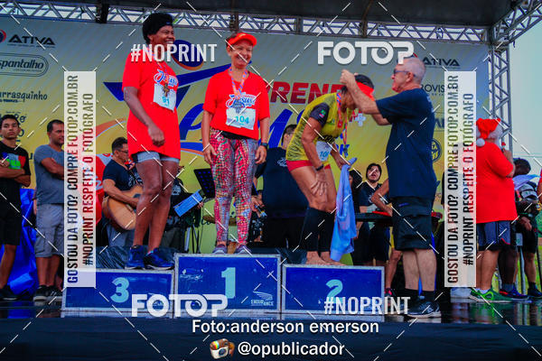 Buy your photos of the eventCORRENDO COM JESUS - 2019 on Fotop