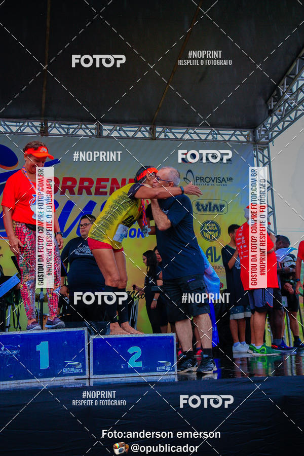 Buy your photos of the eventCORRENDO COM JESUS - 2019 on Fotop