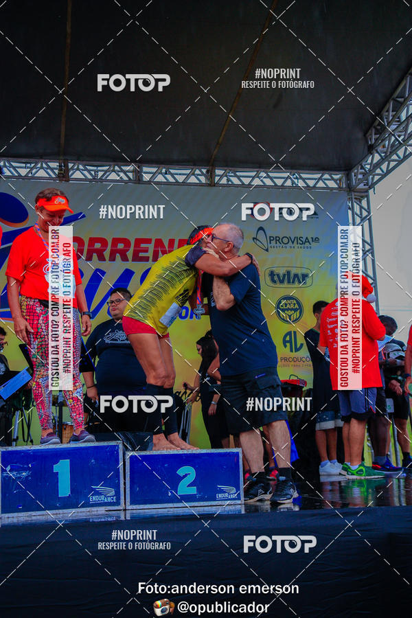 Buy your photos of the eventCORRENDO COM JESUS - 2019 on Fotop