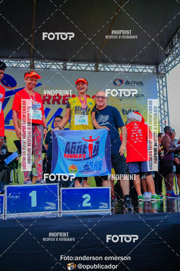 Buy your photos of the eventCORRENDO COM JESUS - 2019 on Fotop