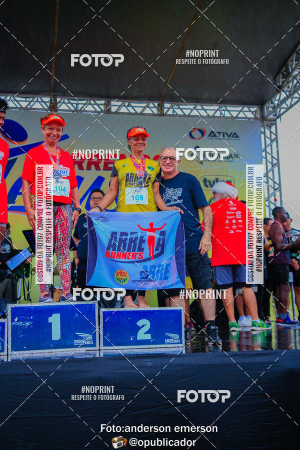 Buy your photos of the eventCORRENDO COM JESUS - 2019 on Fotop