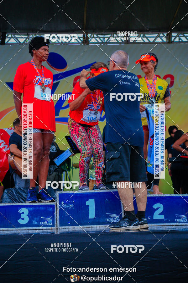 Buy your photos of the eventCORRENDO COM JESUS - 2019 on Fotop