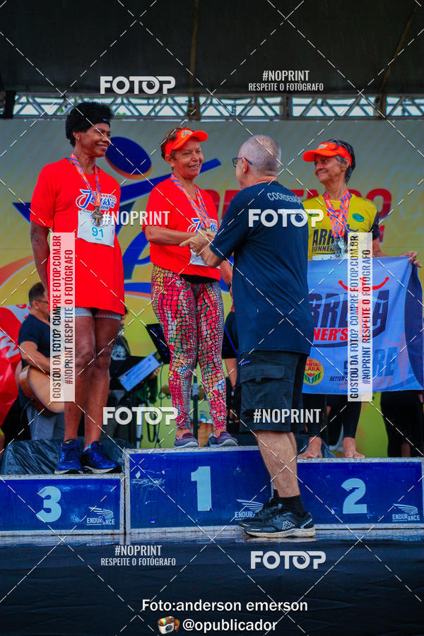 Buy your photos of the eventCORRENDO COM JESUS - 2019 on Fotop