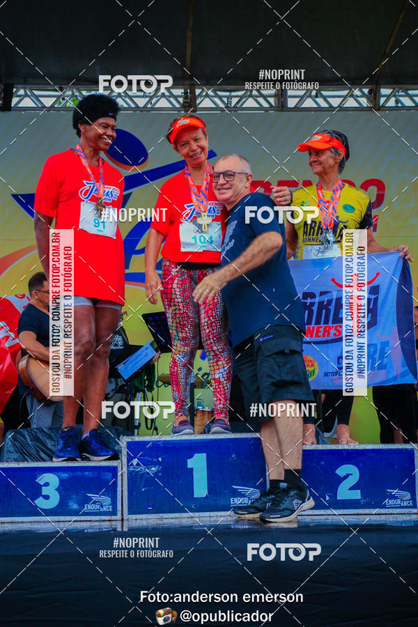 Buy your photos of the eventCORRENDO COM JESUS - 2019 on Fotop