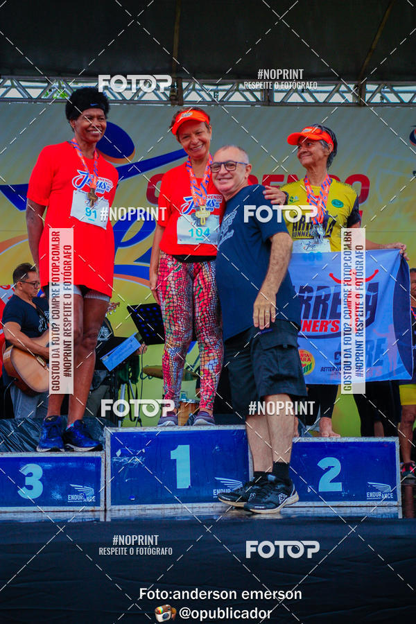 Buy your photos of the eventCORRENDO COM JESUS - 2019 on Fotop