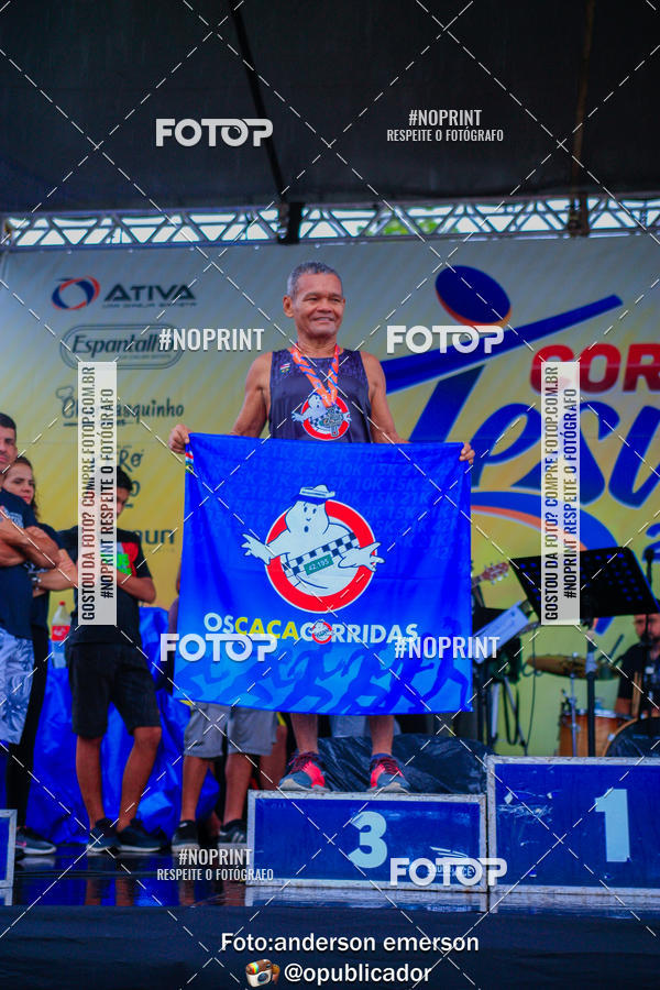 Buy your photos of the eventCORRENDO COM JESUS - 2019 on Fotop